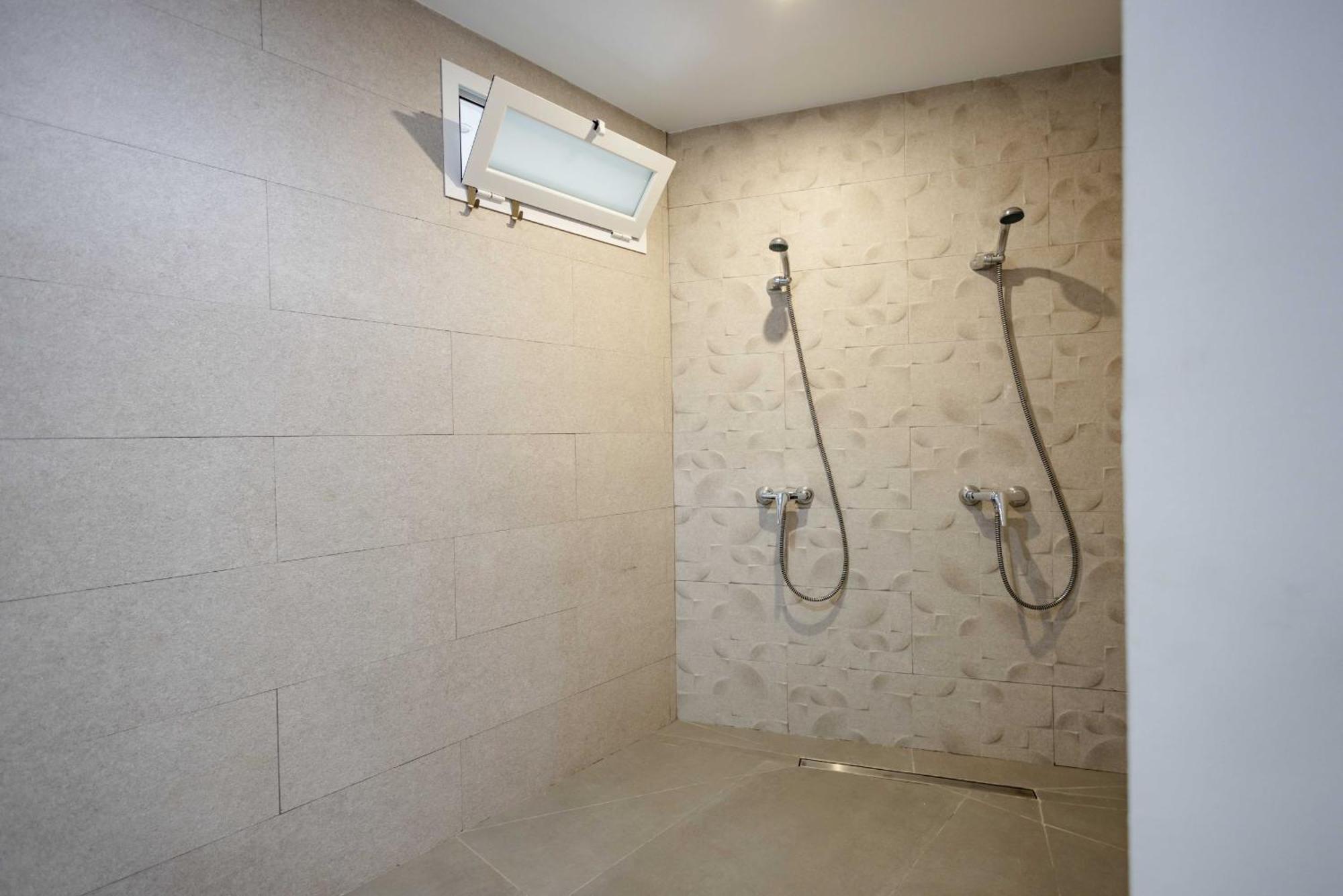 Deluxe Canteras Suites - By Gestion Vacacional Canarias Las Palmas de Gran Canaria Exterior foto